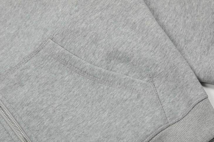 Corteiz Jackets _SKUCorteizS-XLwmtx75334638